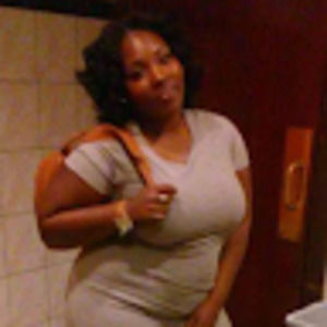 Meet your Posher, Lashasta